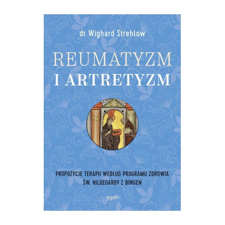 GRYPA. PRZEZIĘBIENIA. GORĄCZKA. INFEKCJE. DR N. MED. GOTTFRIED HERTZKA DR WIGHARD STREHLOW