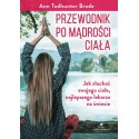 BOSKI LEKARZ. SEKRETY LECZENIA CHORÓB PRZEWLEKŁYCH I NIEWYJAŚNIONYCH WILLIAM ANTHONY