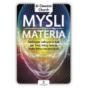 MYŚL TO MATERIA, dr Dawson Church - STUDIO ASTROPSYCHOLOGII