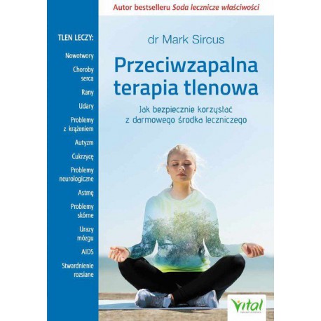 A NIECH SIĘ BRUDZĄ ! BRETT FINLAY MARIE-CLAIRE ARRIETA