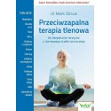 PRZECIWZAPALNA TERAPIA TLENOWA. MARK SIRCUS VITAL