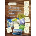 JAK SAMODZIELNIE PRZEPOWIADAĆ POGODĘ. Z. PRZYBYLAK - WDR