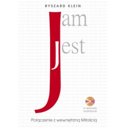 JAM JEST, Ryszard Klein - KOS