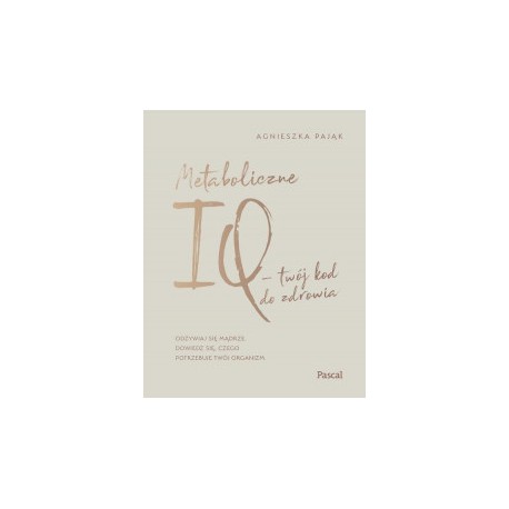 A NIECH SIĘ BRUDZĄ ! BRETT FINLAY MARIE-CLAIRE ARRIETA