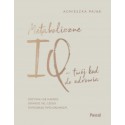 METABOLICZNE IQ - TWÓJ KOD DLA ZDROWIA Agnieszka Pająk - PASCAL