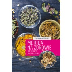 A NIECH SIĘ BRUDZĄ ! BRETT FINLAY MARIE-CLAIRE ARRIETA