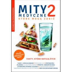 A NIECH SIĘ BRUDZĄ ! BRETT FINLAY MARIE-CLAIRE ARRIETA