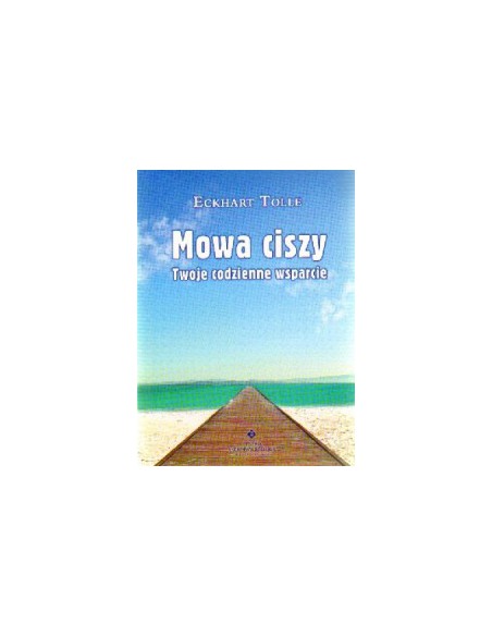 RAK NIE JEST CHOROBĄ A. MORITZ