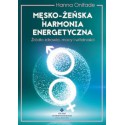 MĘSKO-ŻEŃSKA HARMONIA ENERGETYCZNA, Hanna Onifade - STUDIO ASTROPSYCHOLOGII