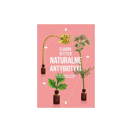 100 NAJLEPSZYCH SOKÓW SARAH OWEN