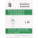 ODDYCHANIE, CZYNNOŚCI NEREK... Stanisław Konturek - WYDAWNICTWO UNIWERSYTETU JAGIELLOŃSKIEGO