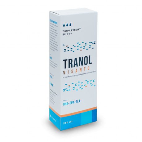 WITAMINA K2 I D3 MENA Q7 60kaps. UKRYTE TERAPIE JERZY ZIĘBA