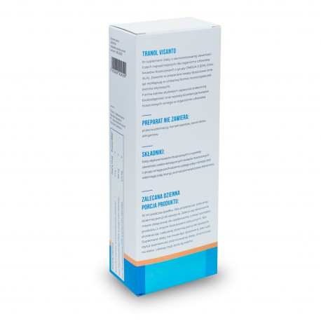 WITAMINA K2 I D3 MENA Q7 60kaps. UKRYTE TERAPIE JERZY ZIĘBA