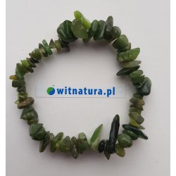 A NIECH SIĘ BRUDZĄ ! BRETT FINLAY MARIE-CLAIRE ARRIETA