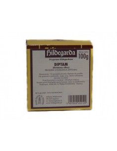 DIPTAM 100g HILDEGARDA