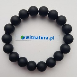 A NIECH SIĘ BRUDZĄ ! BRETT FINLAY MARIE-CLAIRE ARRIETA