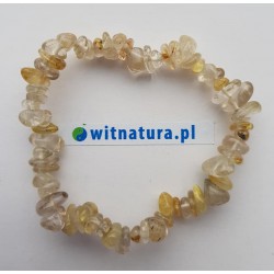 A NIECH SIĘ BRUDZĄ ! BRETT FINLAY MARIE-CLAIRE ARRIETA