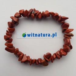 A NIECH SIĘ BRUDZĄ ! BRETT FINLAY MARIE-CLAIRE ARRIETA