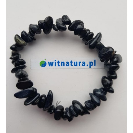 A NIECH SIĘ BRUDZĄ ! BRETT FINLAY MARIE-CLAIRE ARRIETA