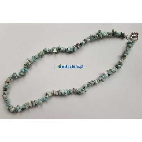 A NIECH SIĘ BRUDZĄ ! BRETT FINLAY MARIE-CLAIRE ARRIETA