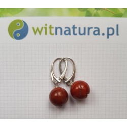 A NIECH SIĘ BRUDZĄ ! BRETT FINLAY MARIE-CLAIRE ARRIETA