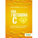 RAK I WITAMINA C - VITAL