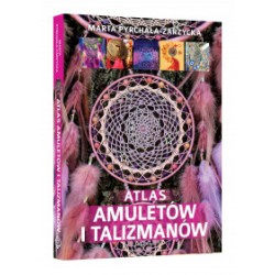 A NIECH SIĘ BRUDZĄ ! BRETT FINLAY MARIE-CLAIRE ARRIETA