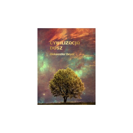 A NIECH SIĘ BRUDZĄ ! BRETT FINLAY MARIE-CLAIRE ARRIETA