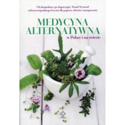 A NIECH SIĘ BRUDZĄ ! BRETT FINLAY MARIE-CLAIRE ARRIETA