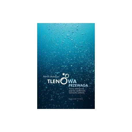 A NIECH SIĘ BRUDZĄ ! BRETT FINLAY MARIE-CLAIRE ARRIETA