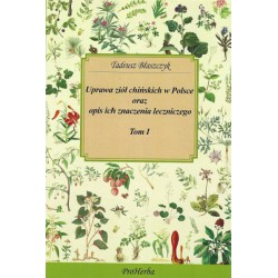 A NIECH SIĘ BRUDZĄ ! BRETT FINLAY MARIE-CLAIRE ARRIETA
