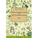 UPRAWA ZIÓŁ CHIŃSKICH W POLSCE. TOM I. DR TADEUSZ BŁASZCZYK - PROHERBA