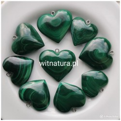 A NIECH SIĘ BRUDZĄ ! BRETT FINLAY MARIE-CLAIRE ARRIETA