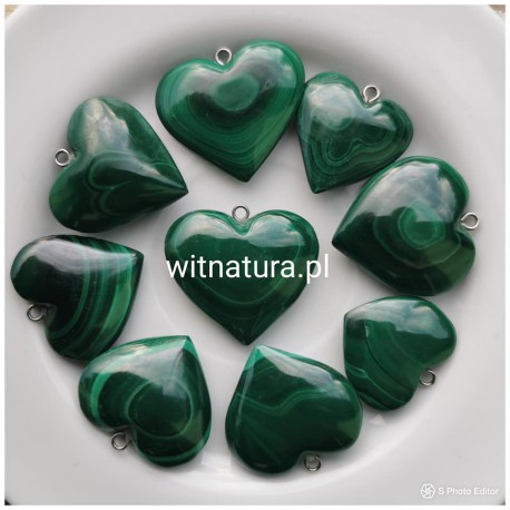 A NIECH SIĘ BRUDZĄ ! BRETT FINLAY MARIE-CLAIRE ARRIETA