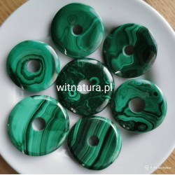 A NIECH SIĘ BRUDZĄ ! BRETT FINLAY MARIE-CLAIRE ARRIETA