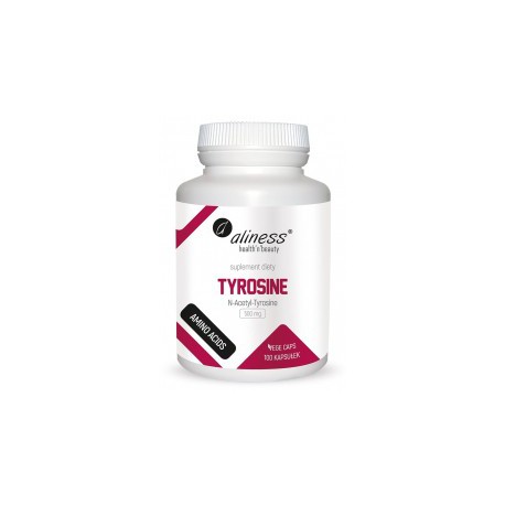 COLOSTRUM 90kaps. HANOJU