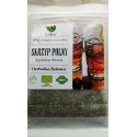 SKRZYP POLNY BIO 80G ECOBLIK ALINESS