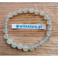 A NIECH SIĘ BRUDZĄ ! BRETT FINLAY MARIE-CLAIRE ARRIETA