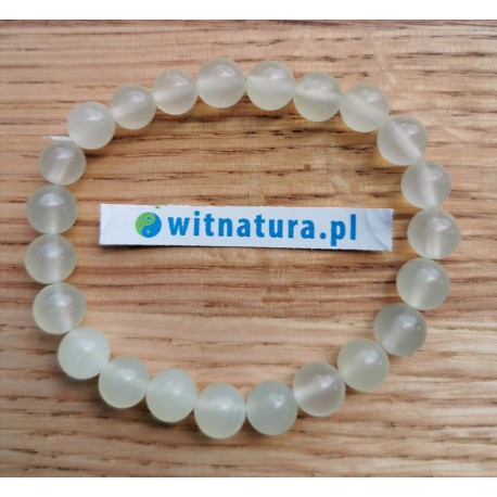 A NIECH SIĘ BRUDZĄ ! BRETT FINLAY MARIE-CLAIRE ARRIETA