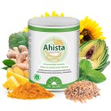 AHISTA - PRZY NIETOLERANCJACH HISTAMINY 210g DR. JACOBS