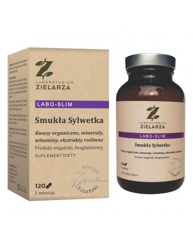 DERMOVITAL 60kaps. BIOVITALIUM