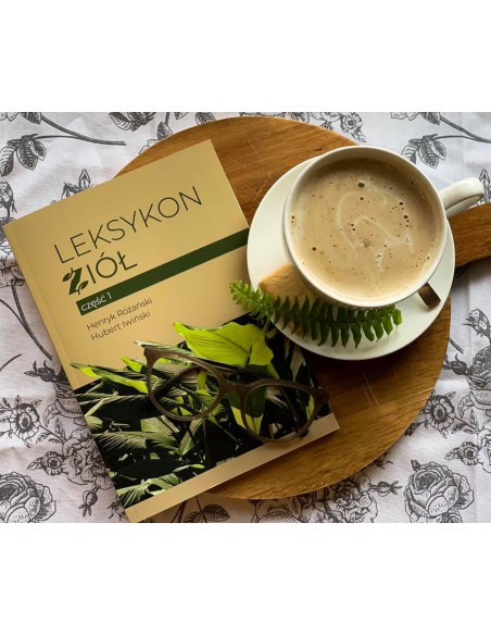 DERMOVITAL 60kaps. BIOVITALIUM