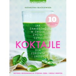 JEDZ PRAWDZIWE JEDZENIE JULIE MONTAGU