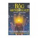BÓG ASTROLOGIEM JEFFREY ARMSTRONG - PURANA