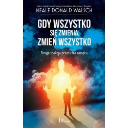 A NIECH SIĘ BRUDZĄ ! BRETT FINLAY MARIE-CLAIRE ARRIETA