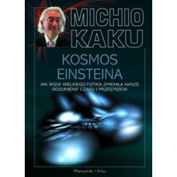 WODA. ZDROWIE I ŻYCIE. FAKTY I MITY IWAN NIEUMYWAKIN