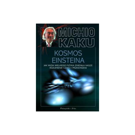 WODA. ZDROWIE I ŻYCIE. FAKTY I MITY IWAN NIEUMYWAKIN