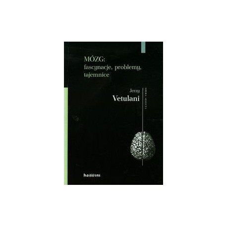 A NIECH SIĘ BRUDZĄ ! BRETT FINLAY MARIE-CLAIRE ARRIETA