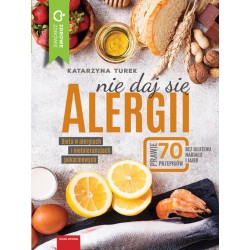 WITAMINY W LECZENIU ALERGII DAMIEN DOWNING