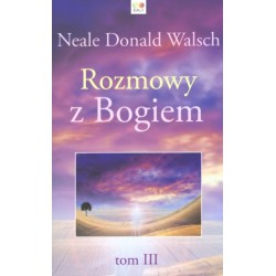 WODA. ZDROWIE I ŻYCIE. FAKTY I MITY IWAN NIEUMYWAKIN